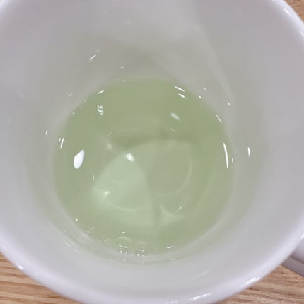 コンクールF/ウエルテック/マウスウォッシュ・スプレーを使ったクチコミ(4枚目)