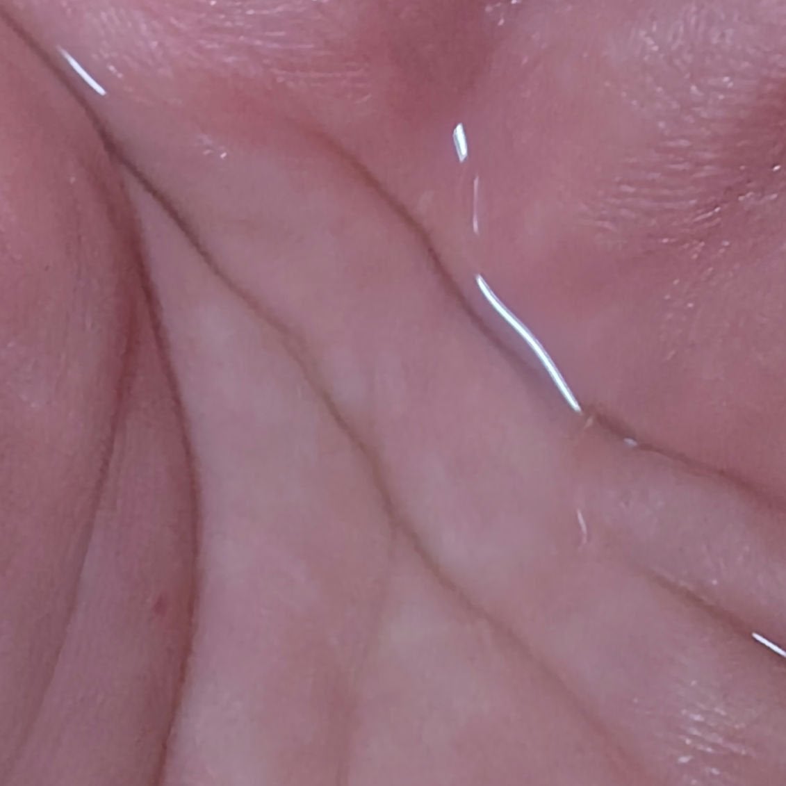 フェイシャル トリートメント エッセンス/SK-II/化粧水を使ったクチコミ(5枚目)