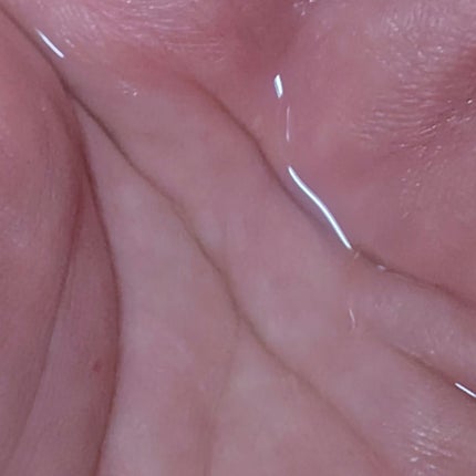 フェイシャル トリートメント エッセンス/SK-II/化粧水を使ったクチコミ(5枚目)