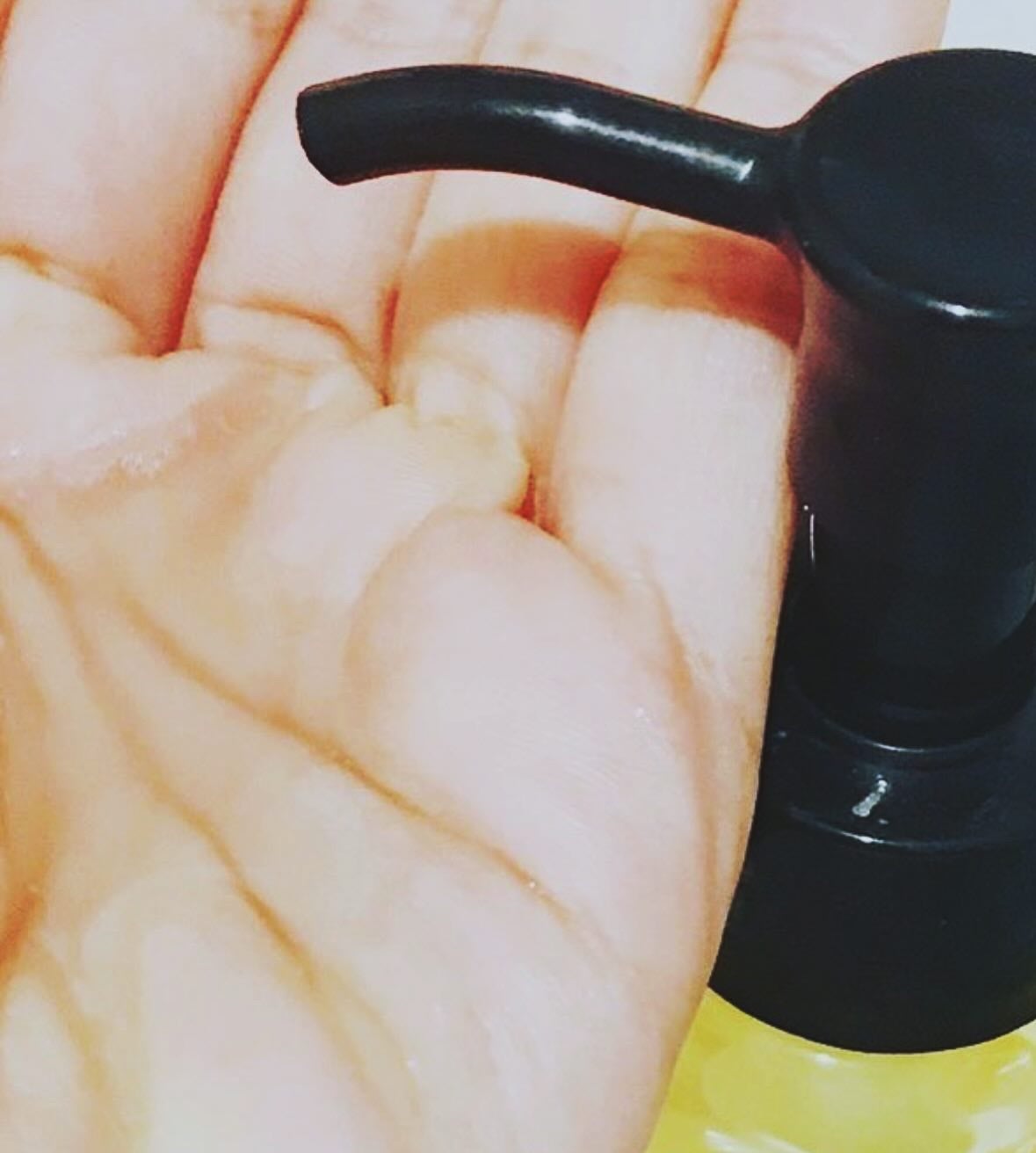 ラン on LIPS 「ベスコス常連の大人気クレンジング✨スキンクリアクレンズオイル✨..」(6枚目)