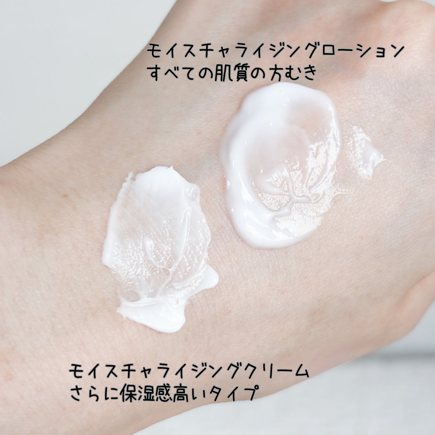 ã»ã¿ãã£ã« ã¢ã€ã¹ãã£ã©ã€ãžã³ã°ããŒã·ã§ã³/ã»ã¿ãã£ã«/ããã£ããŒã·ã§ã³ã䜿ã£ãã¯ãã³ãïŒ2æç®ïŒ