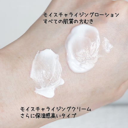 ã»ã¿ãã£ã« ã¢ã€ã¹ãã£ã©ã€ãžã³ã°ããŒã·ã§ã³/ã»ã¿ãã£ã«/ããã£ããŒã·ã§ã³ã䜿ã£ãã¯ãã³ãïŒ2æç®ïŒ