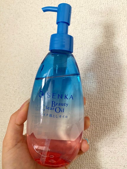 を使ったクチコミ(1枚目)