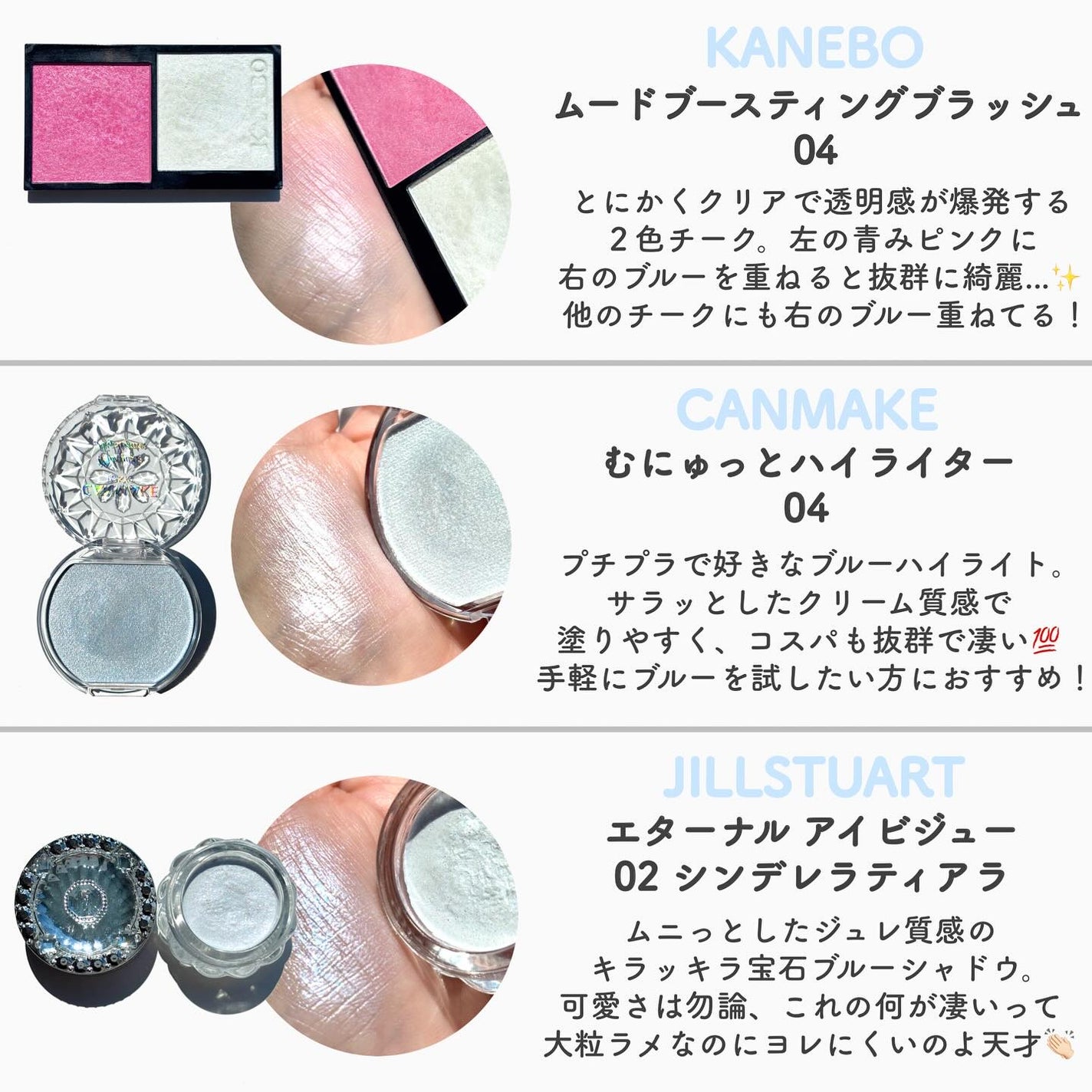 アンリミテッド mopo™ ルース パウダー/shu uemura/ルースパウダーを使ったクチコミ(5枚目)