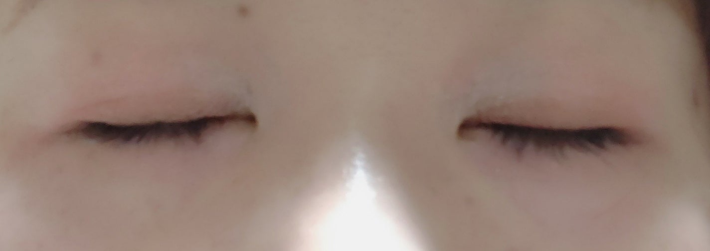 ジルスチュアート ブルームクチュール アイズ/JILL STUART/アイシャドウパレットを使ったクチコミ(2枚目)