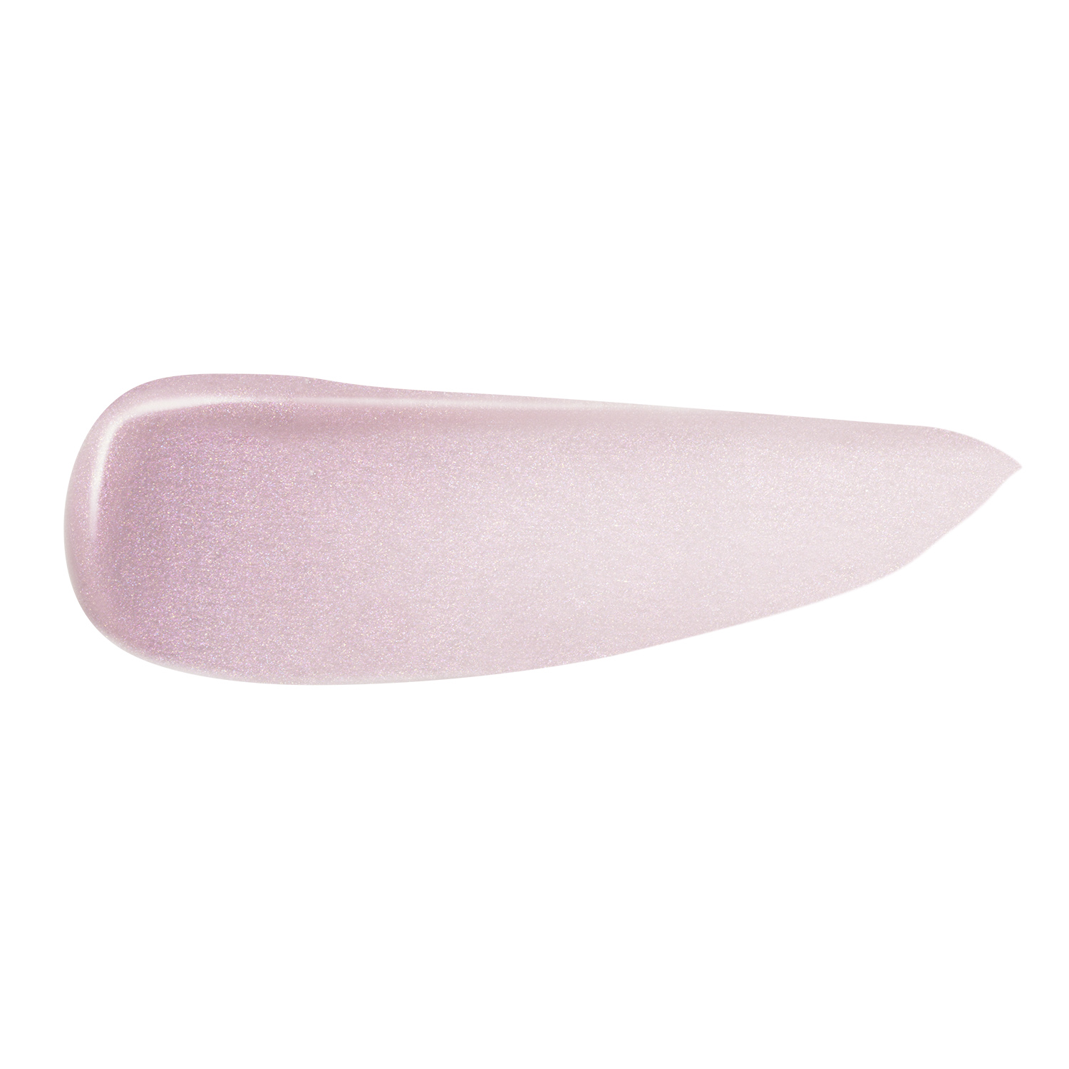 ルナソル ラディアントスティックN EX01 Snow Blush