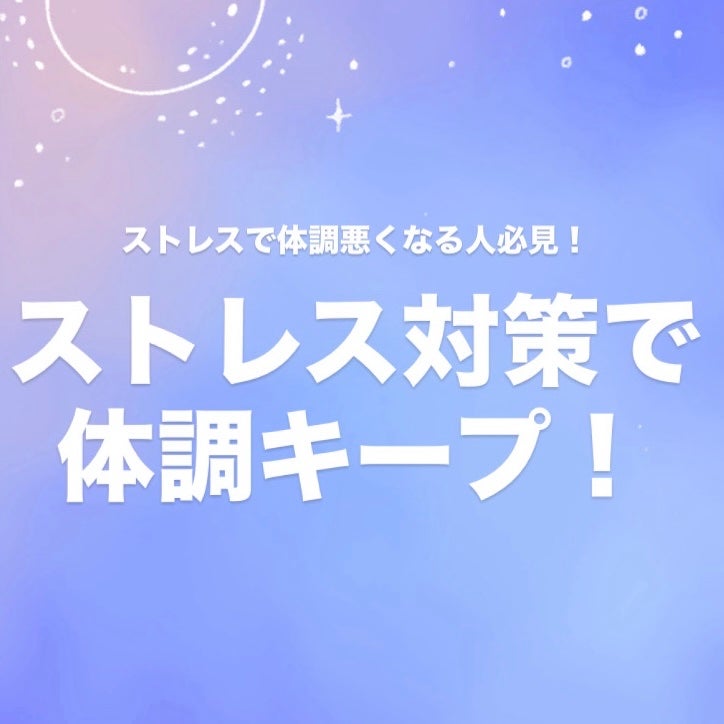 Yakult(ヤクルト)1000/ヤクルト/乳酸菌飲料を使ったクチコミ(1枚目)