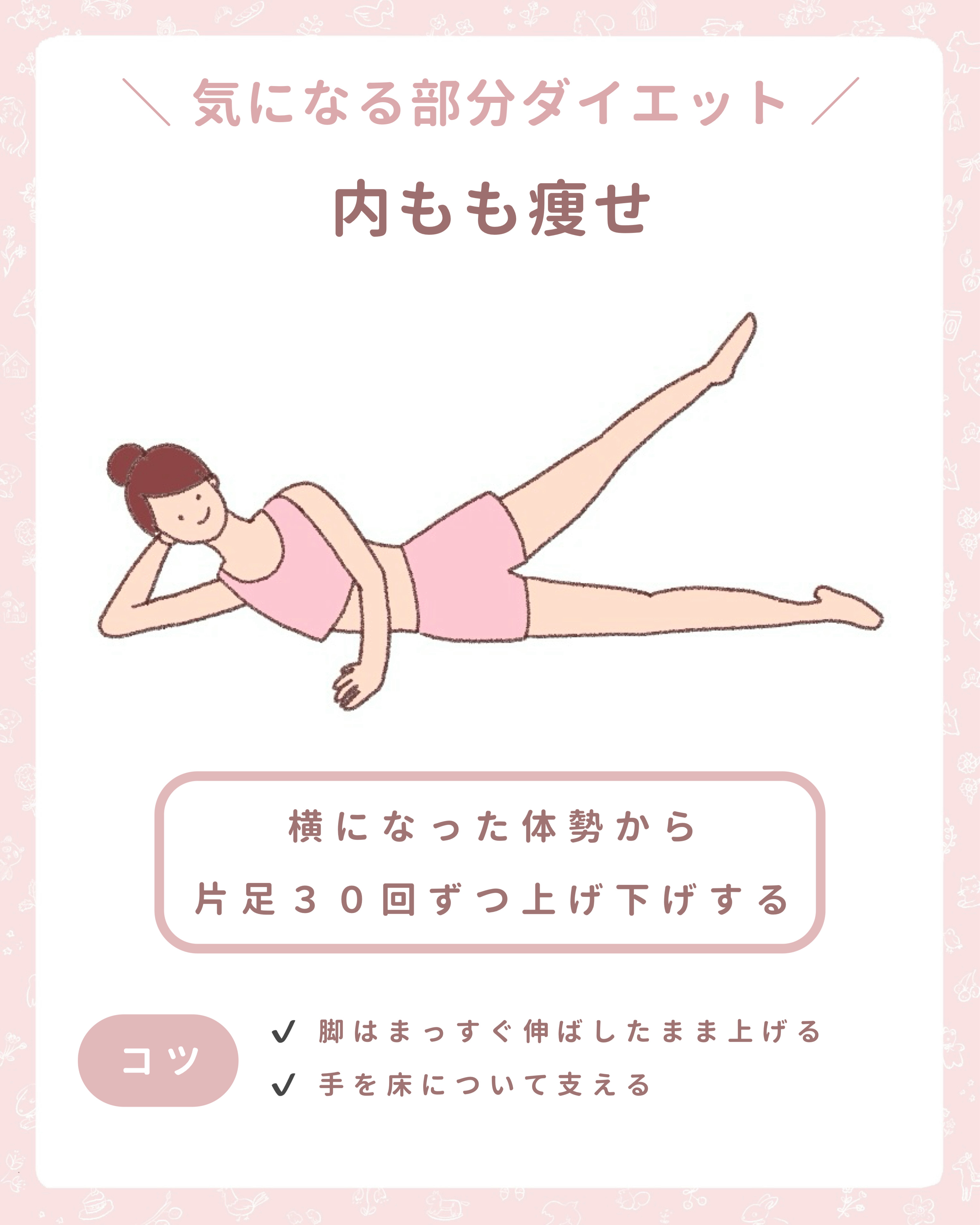 プレミアムボディミルク ホワイトニング【医薬部外品】		/ニベア/ボディミルクを使ったクチコミ（2枚目）