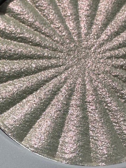 OFRA mini Highlighter/Ofra Cosmetics/パウダーハイライトを使ったクチコミ(3枚目)