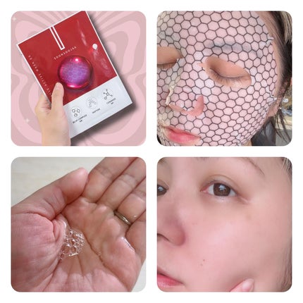 を使ったクチコミ(2枚目)