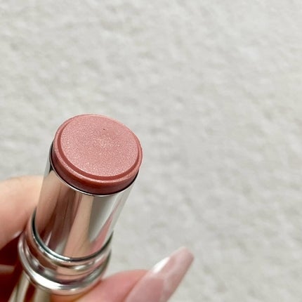 マイグロウハイライター/TIRTIR(ティルティル)/スティックハイライトを使ったクチコミ(2枚目)