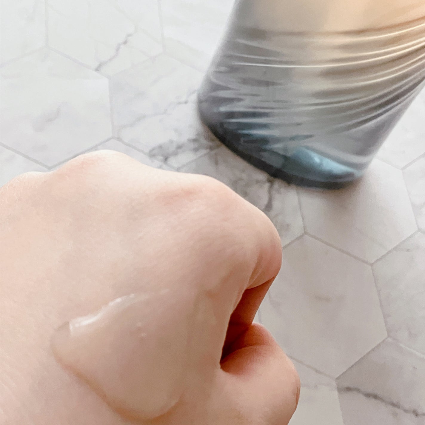 ボンリペア シャンプー/トリートメント/bonparme/シャンプー・コンディショナーを使ったクチコミ(2枚目)