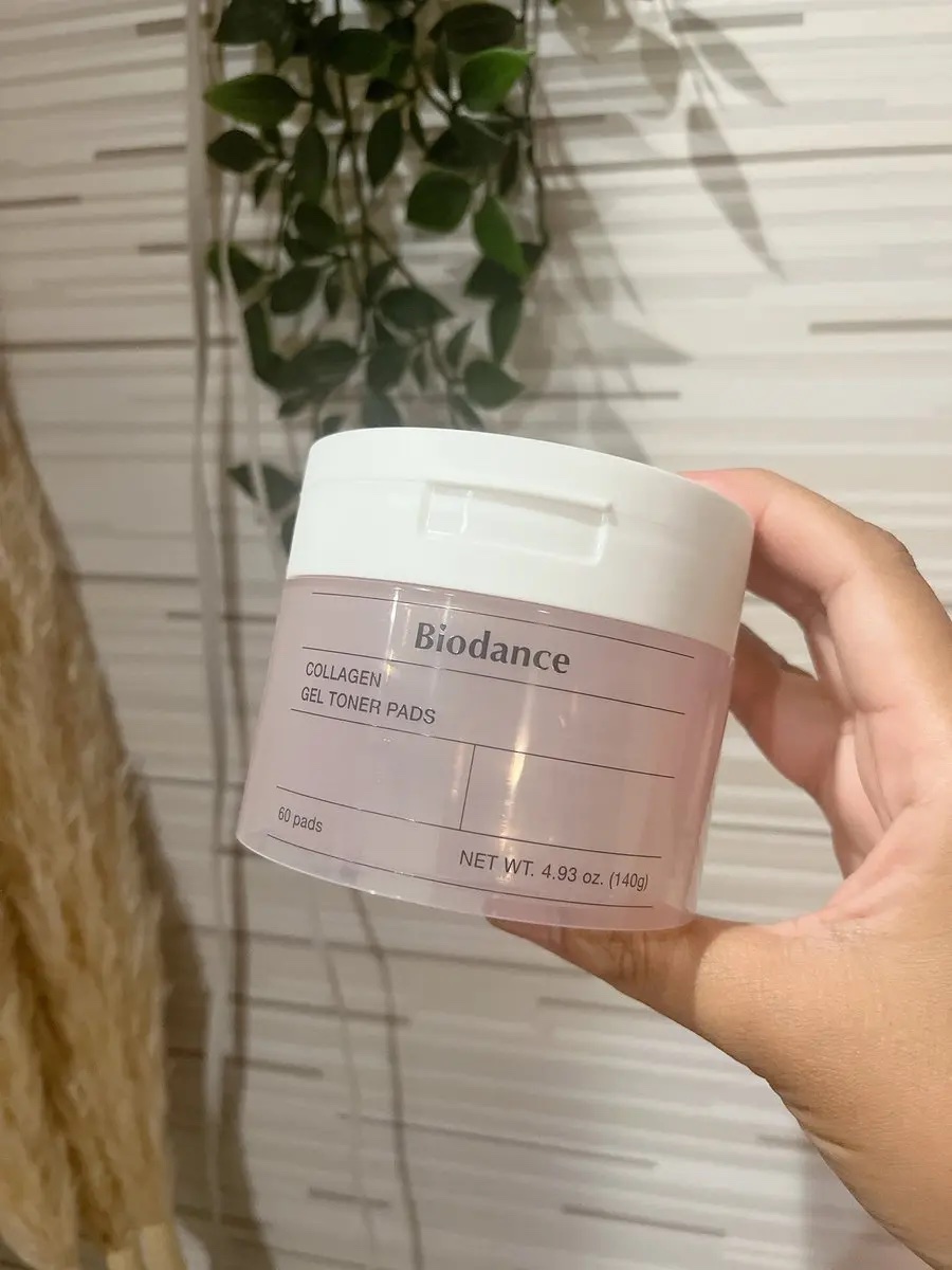 RXザ・ビタミンC23セラム/COSRX/美容液を使ったクチコミ（2枚目）