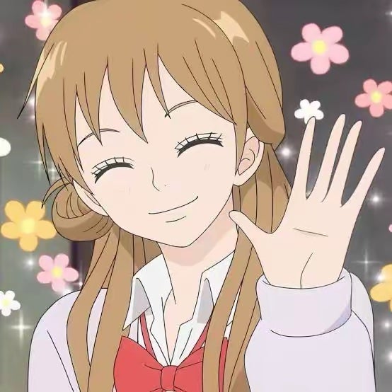 スーパーキープヘアスプレイ<エクストラハード> 無香料/VO5/ヘアスプレーを使ったクチコミ(4枚目)