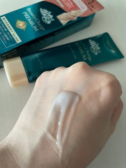 を使ったクチコミ(3枚目)