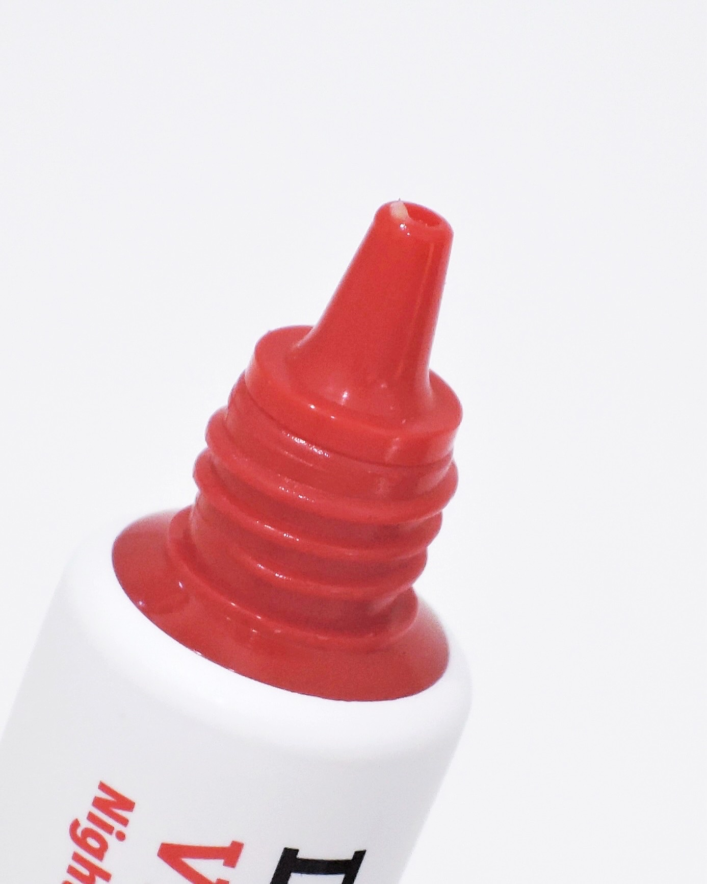 VITALIFT A forte/Dr.Different/フェイスクリームを使ったクチコミ（2枚目）