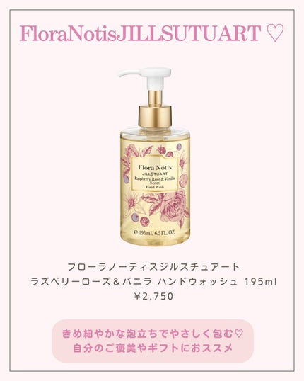 ãããð 倧人ããããâãã¬ã³ãâçŸå®¹ on LIPS ãããã°ãã¯ðãããã§ãä»åã¯10æ10æ¥(é)ããäºçŽãéå§ã..ãïŒ7æç®ïŒ