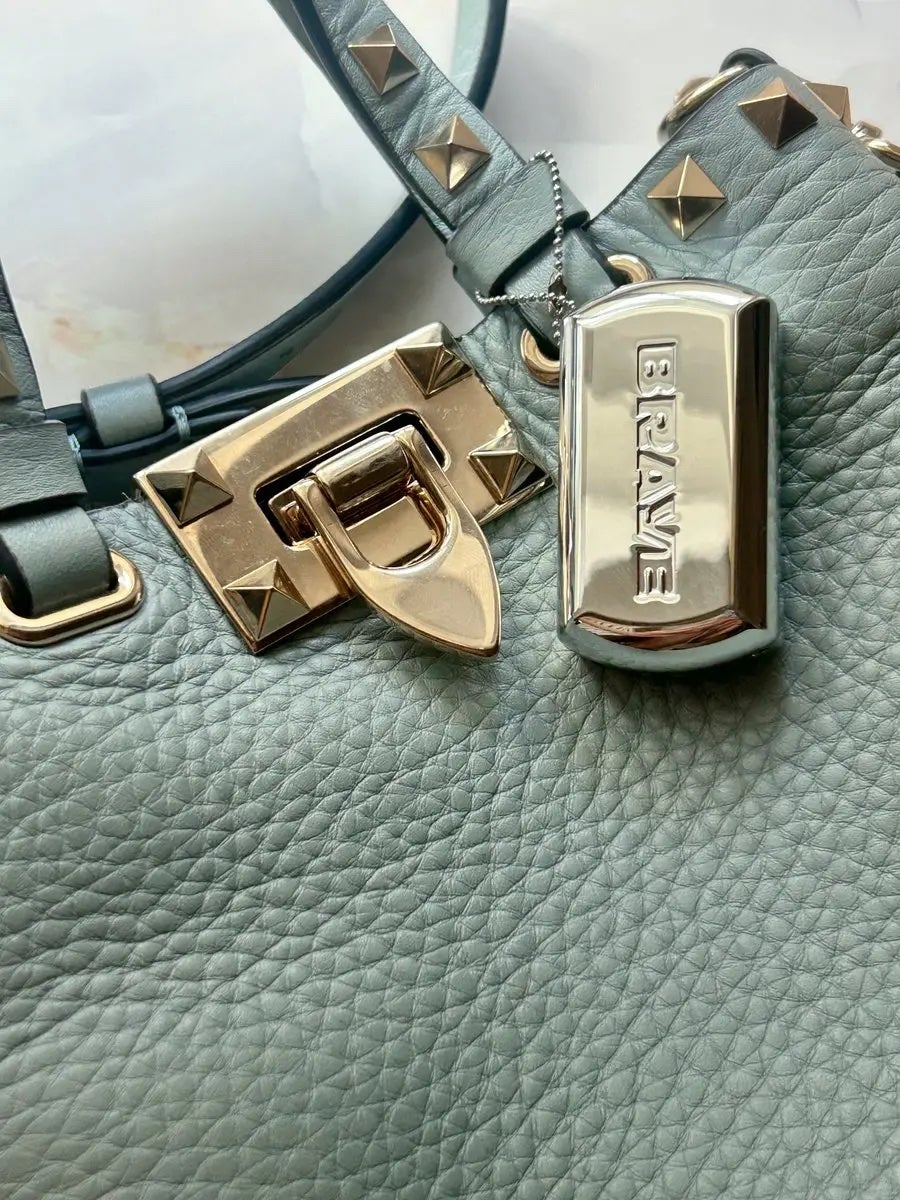 BRAYE LIPSLEEK/BRAYE/口紅を使ったクチコミ(6枚目)