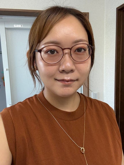 ソフトブラーリングアイパレット/wakemake/アイシャドウパレットを使ったクチコミ(5枚目)