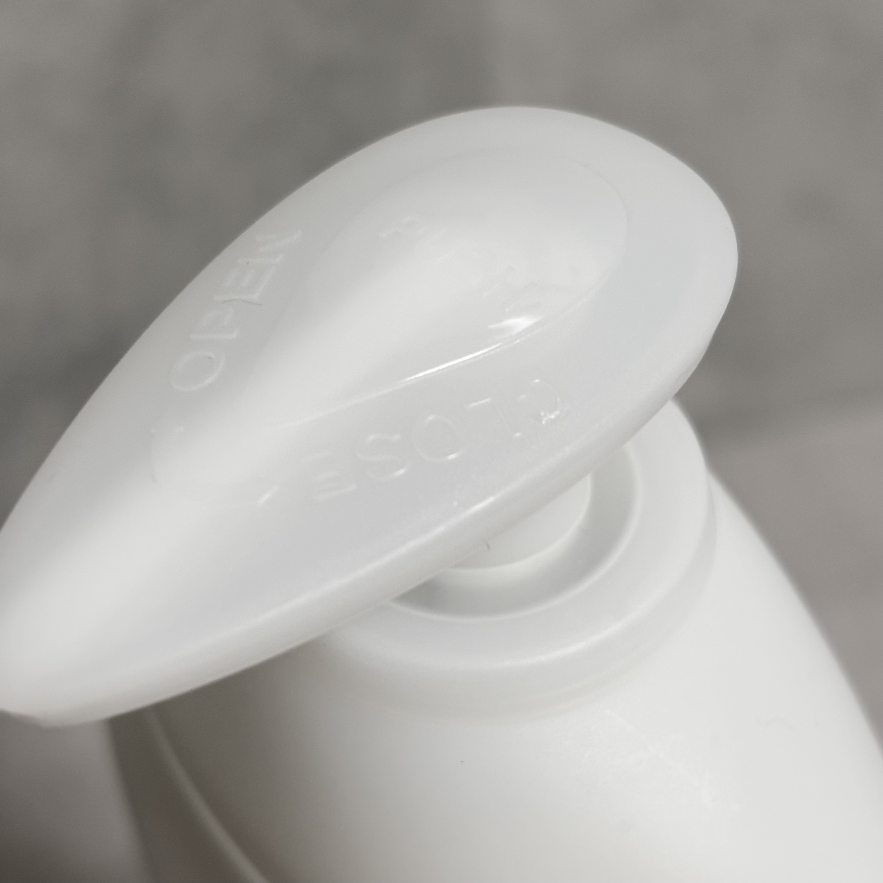 VC アロマミルク/ジョンソンボディケア/ボディミルクを使ったクチコミ（3枚目）