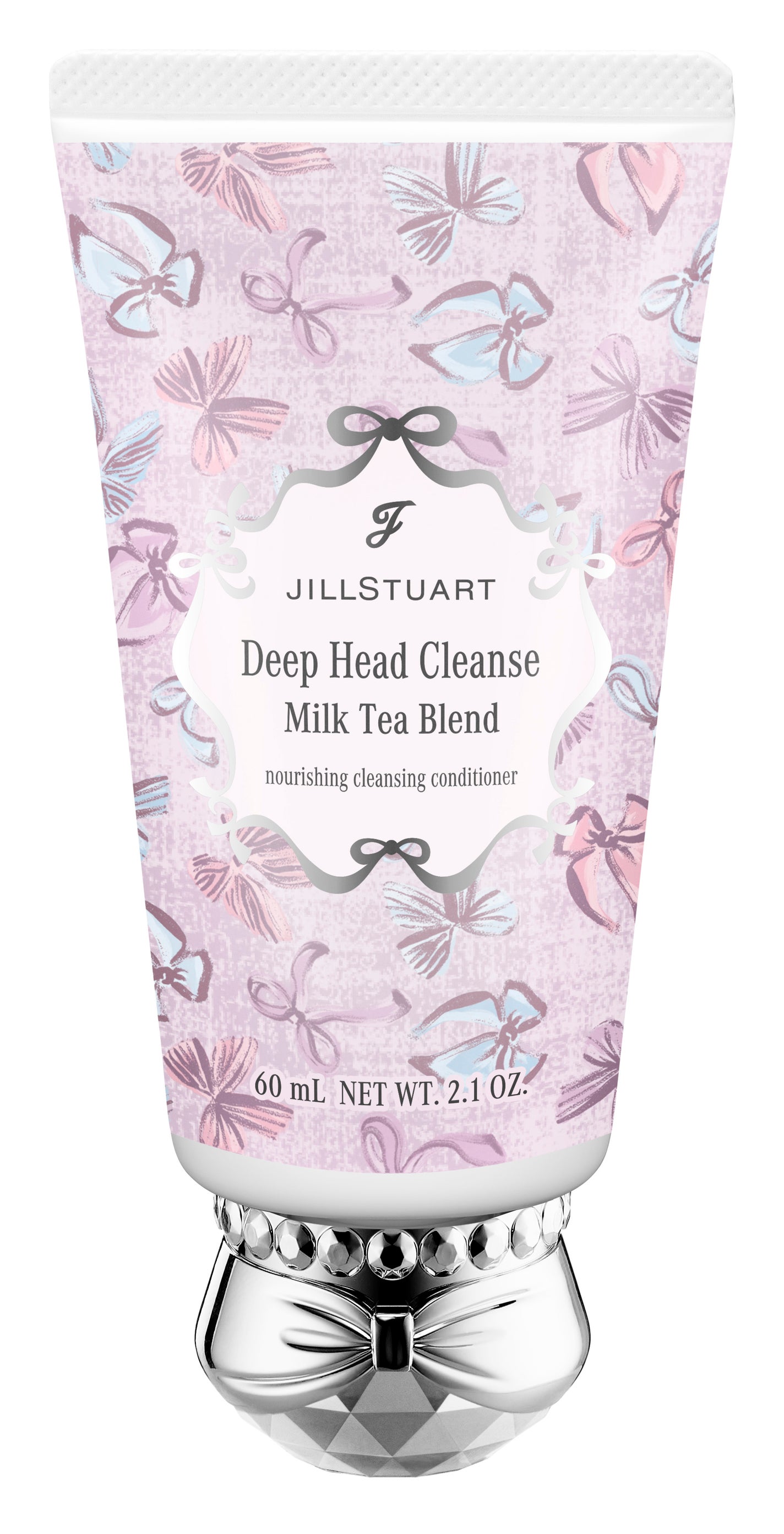 ジルスチュアート ミルクティーブレンド ギフトコレクション レディートゥリボンランウェイ JILL STUART