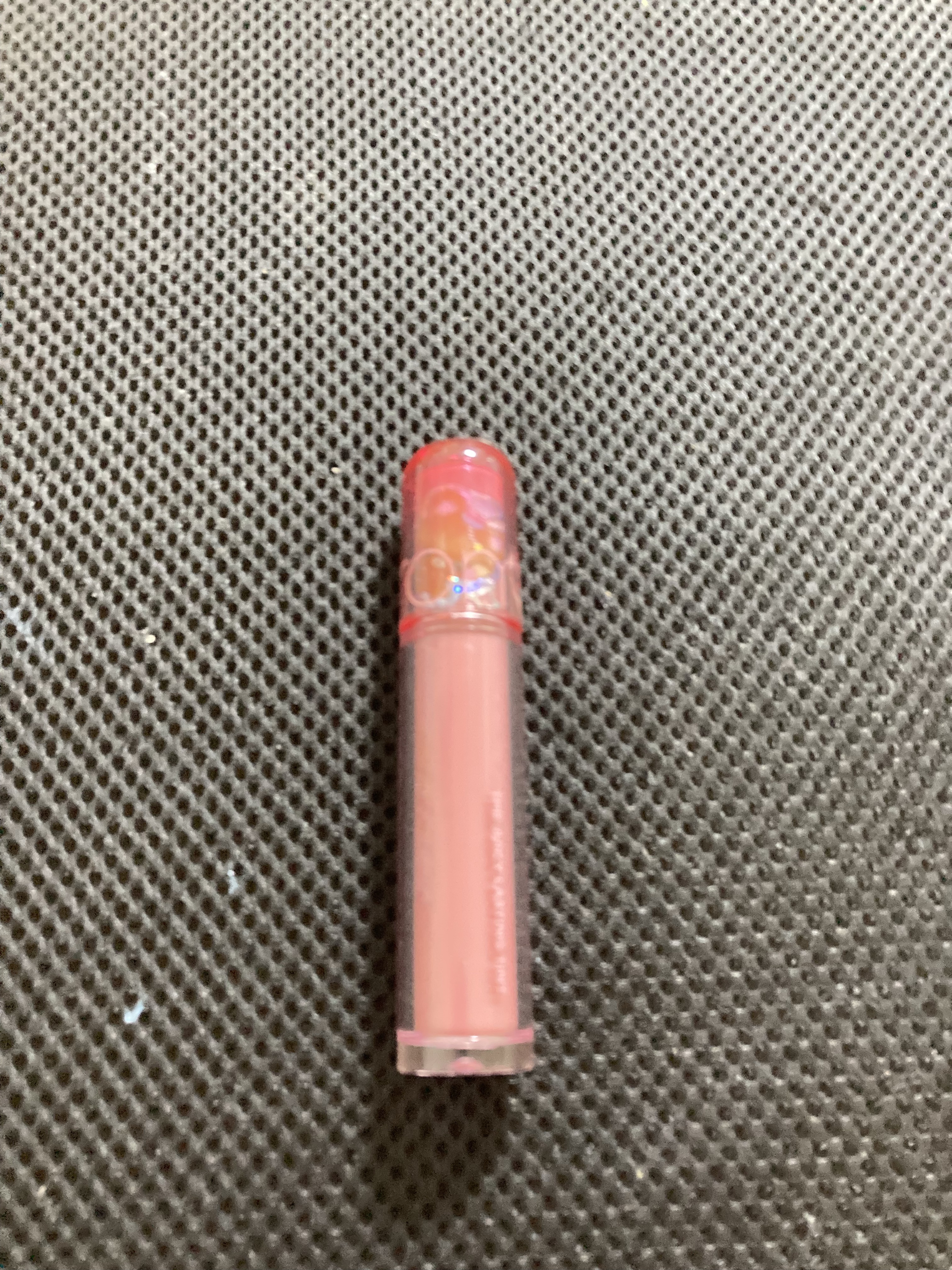 ローティント/BBIA/リップティントを使ったクチコミ（2枚目）