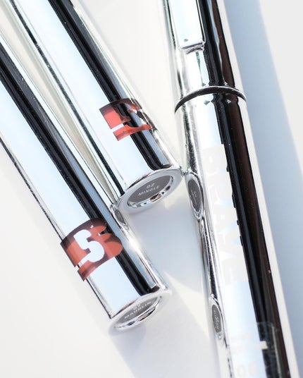 THIN GLOW TINT/BRAYE/口紅を使ったクチコミ(6枚目)