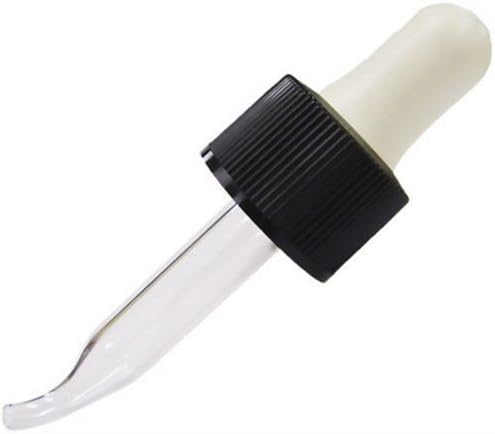 TUNEMAKERS チューンメーカーズ スポイト 