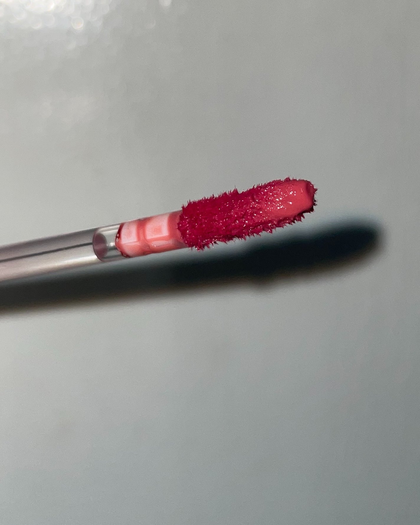 ããð€ãã©ãã on LIPS ãââ*.ïŸê§HeartPercentã¯ã³ãŠã§ã€ã°ãã€ãã£ã³ãê§..ãïŒ3æç®ïŒ