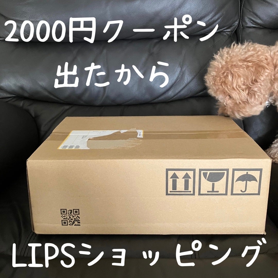 白潤 薬用美白乳液/肌ラボ/乳液を使ったクチコミ(1枚目)