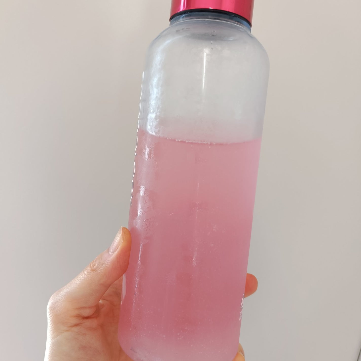 コンブチャ/TEAZEN/コンブチャを使ったクチコミ(5枚目)