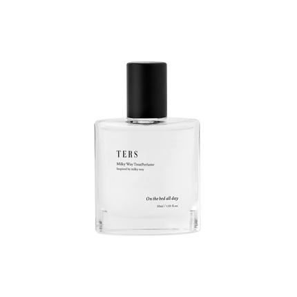 TERS TERSトリートパフュームOBAD(On the bed all day)
