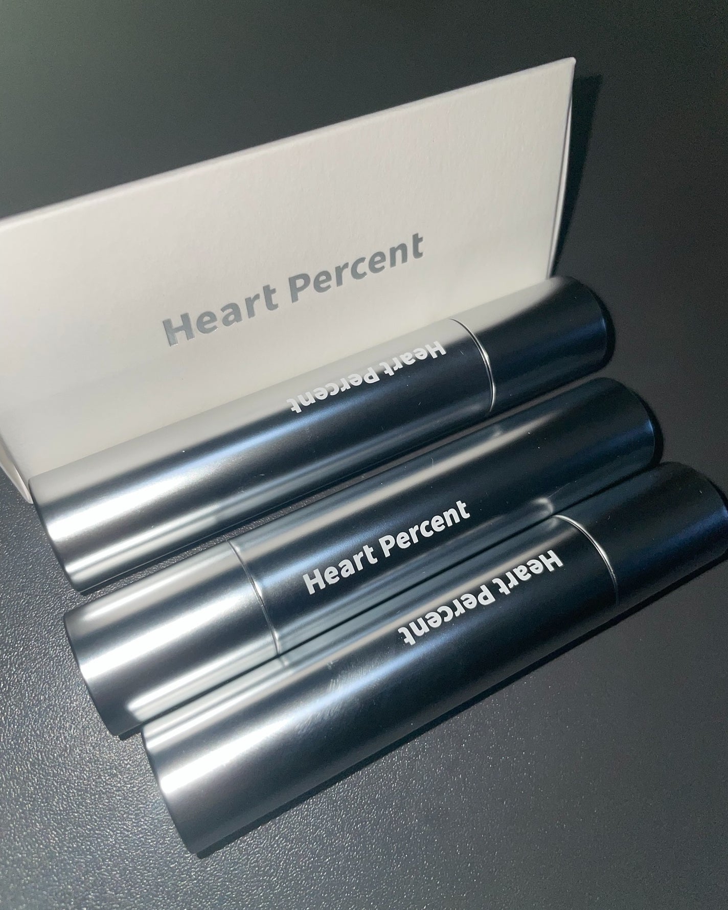 ããð€ãã©ãã on LIPS ãââ*.ïŸê§HeartPercentã¯ã³ãŠã§ã€ã°ãã€ãã£ã³ãê§..ãïŒ2æç®ïŒ