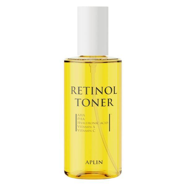 レチノールトナー 150ml