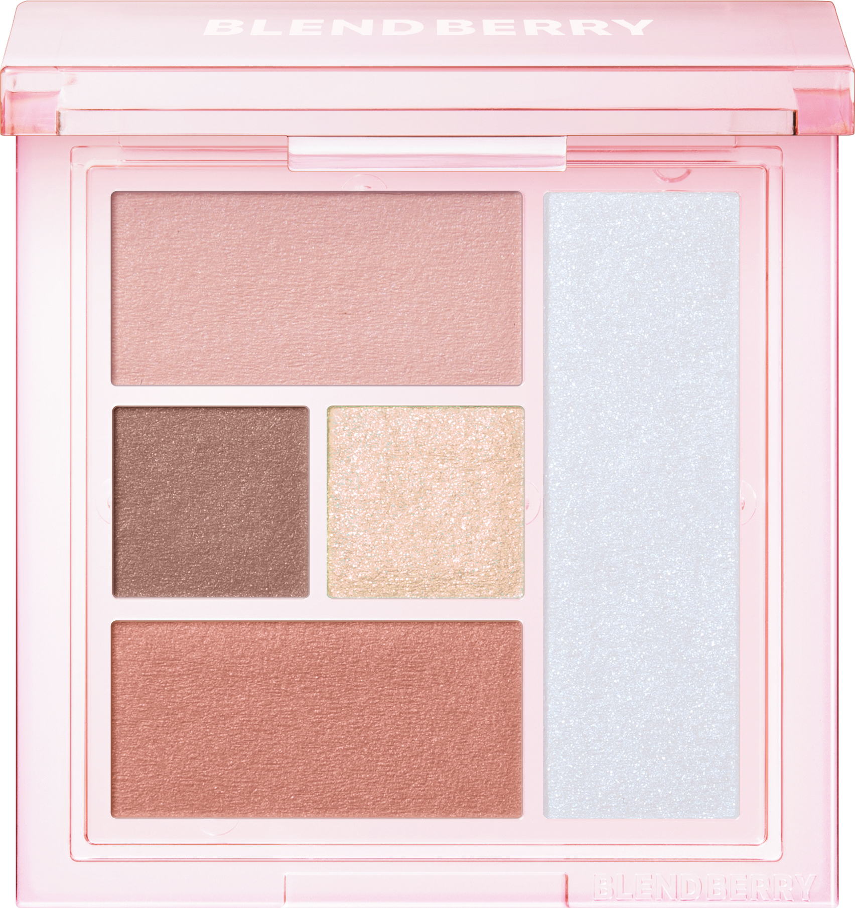 105 スノーウィンクマジック（限定色）