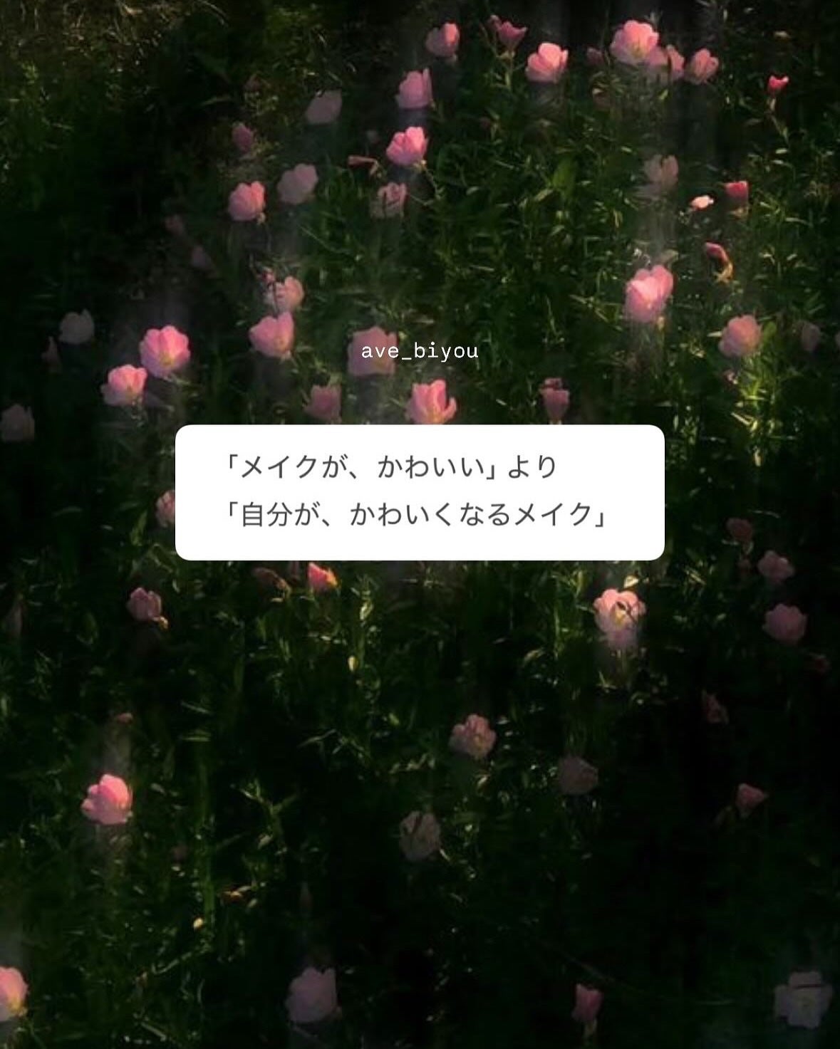 アビ|お金をかけない美容♡ on LIPS 「今日も投稿みてくれてありがとうございます!!!♡皆さんの美容モ..」(4枚目)