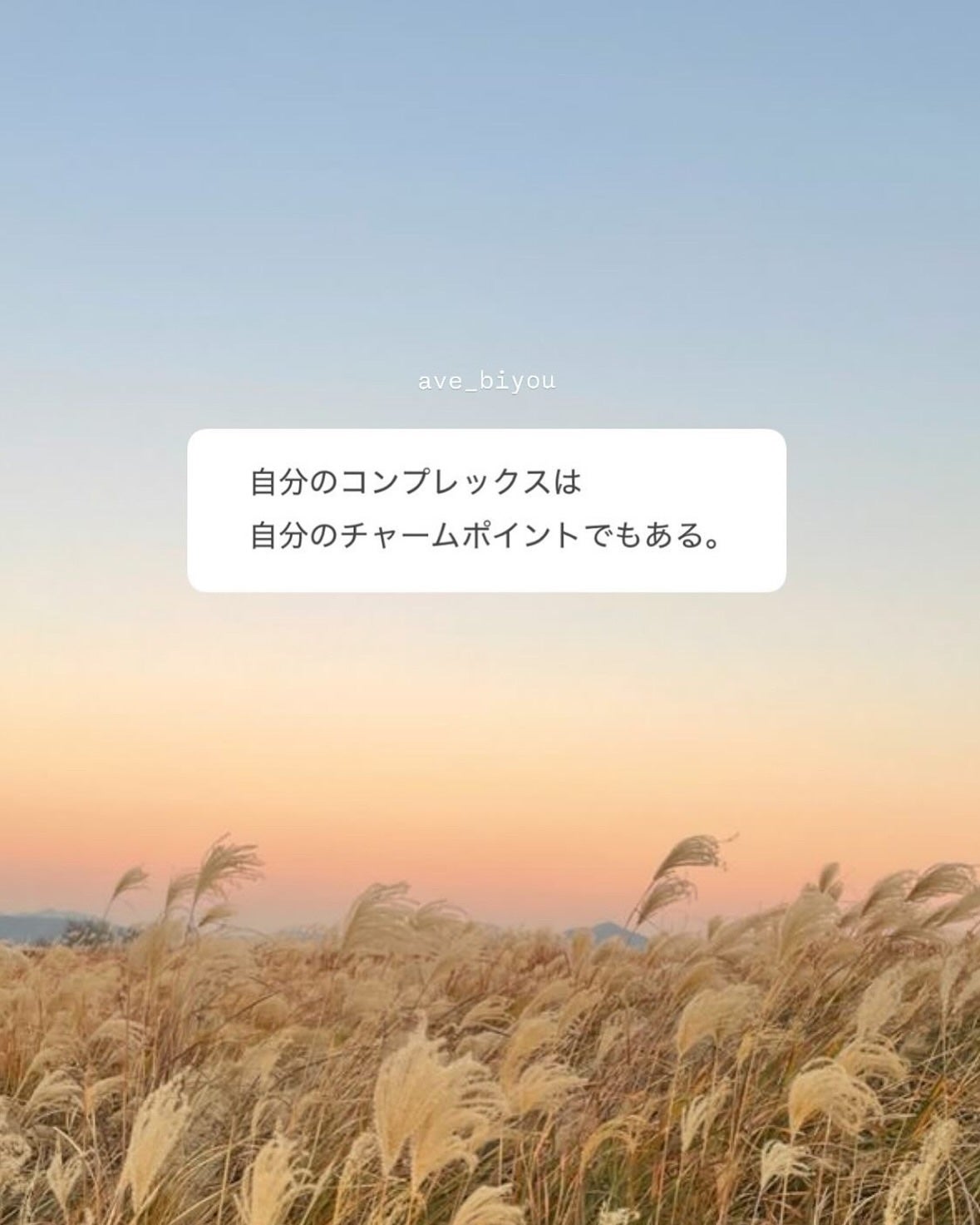 アビ|お金をかけない美容♡ on LIPS 「今日も投稿みてくれてありがとうございます!!!♡皆さんの美容モ..」(3枚目)