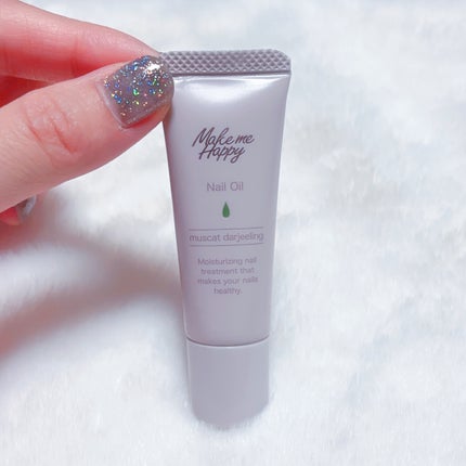 クリーミータッチライナー/キャンメイク/ジェルアイライナーを使ったクチコミ(6枚目)