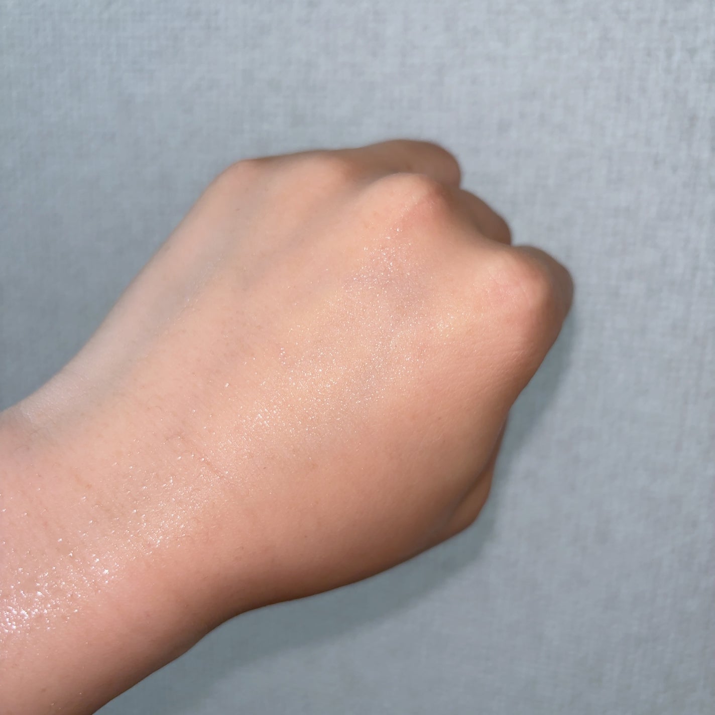 リペア オイル イン ミスト/ナノアミノ/ミスト状化粧水を使ったクチコミ(8枚目)