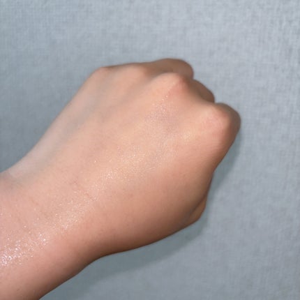 リペア オイル イン ミスト/ナノアミノ/ミスト状化粧水を使ったクチコミ(8枚目)