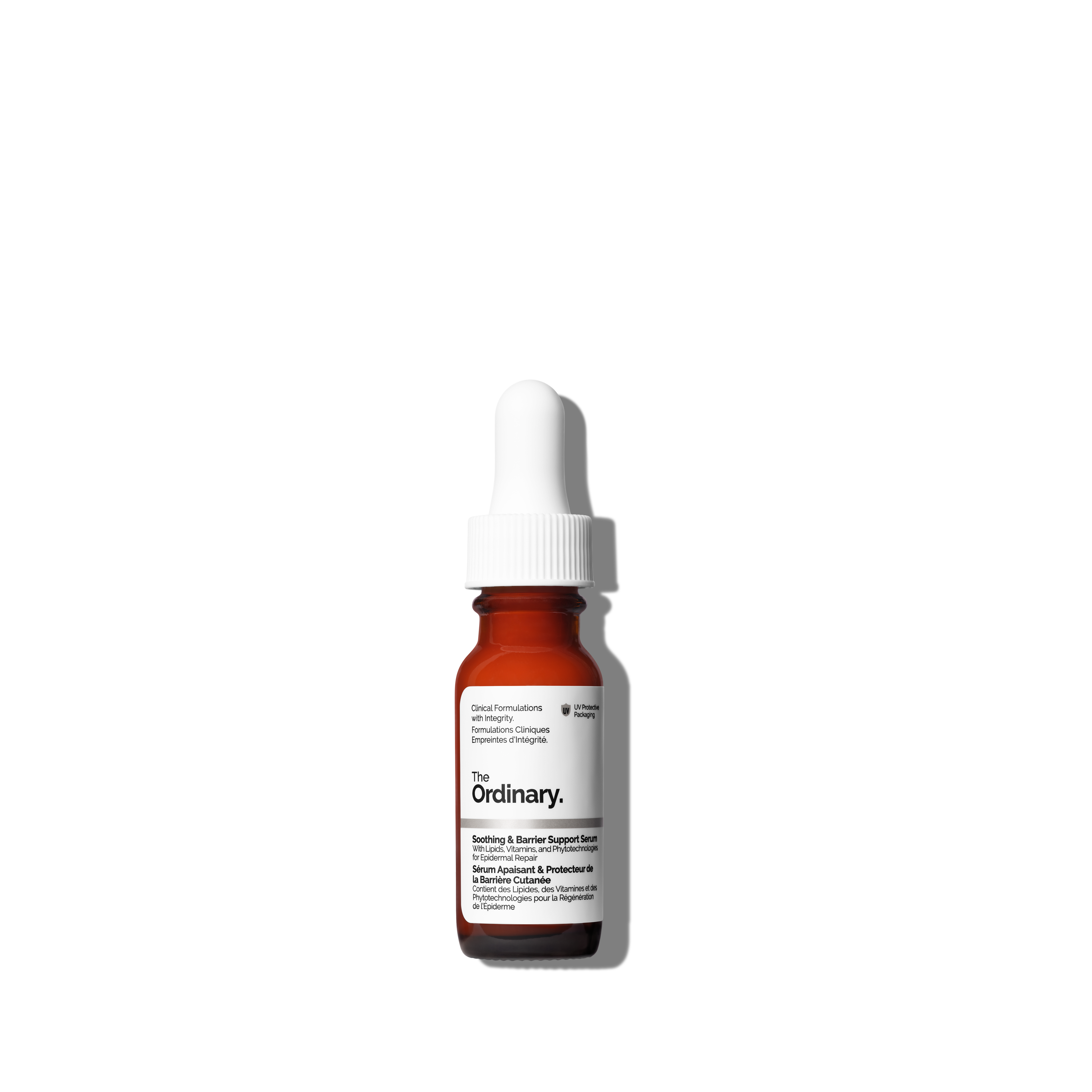 15ml (ホリデー限定パッケージ)