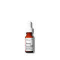 15ml (ホリデー限定パッケージ)
