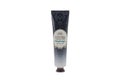60mL<チューブ>