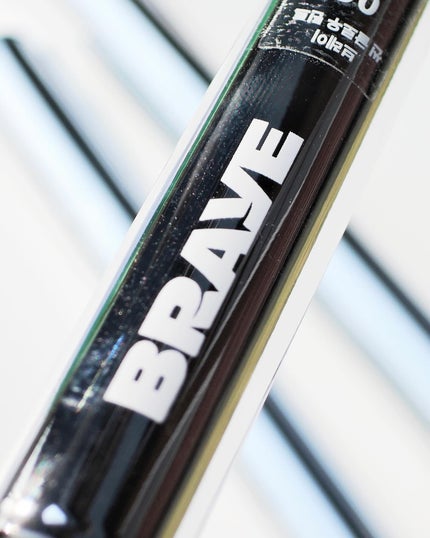 THIN GLOW TINT/BRAYE/口紅を使ったクチコミ(4枚目)