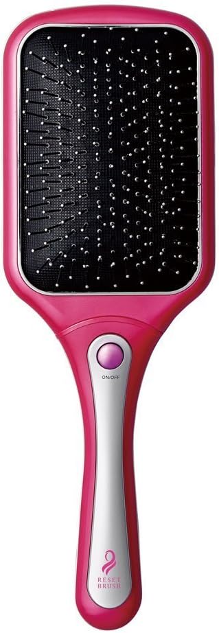 KOIZUMI リセットブラシ KBE-2811