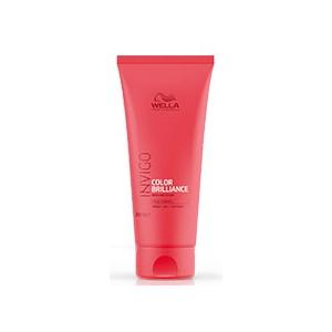 INVIGO カラーブリリアンス バイブラントカラー コンディショナー