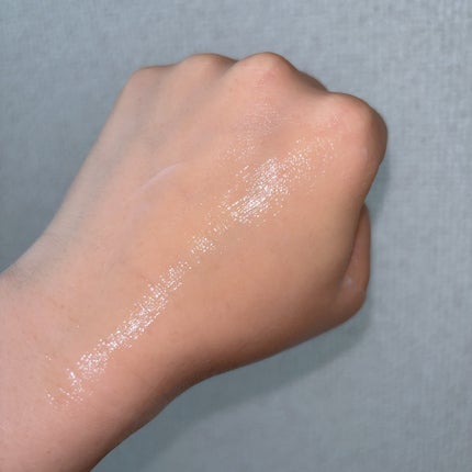 リペア オイル イン ミスト/ナノアミノ/ミスト状化粧水を使ったクチコミ(5枚目)