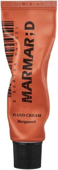 マルマルディ ハンドクリーム ベルガモット / MARMAR:D