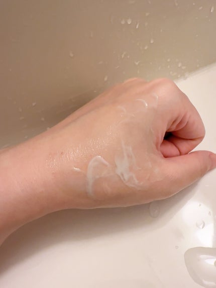 プレディア スパ・エ・メール ファンゴ W クレンズ 150g/Prédia/クレンジングクリームの画像