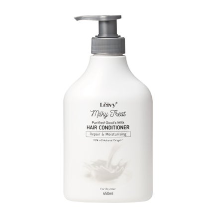 コンディショナー